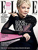 Carey Mulligan Talks About Shia LaBeouf, losing weight and cutting her hair in 2011 January Elle UK