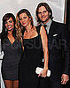 Pictures of Tom Brady and Gisele Bundchen
