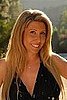 Adventure Girl Interview With Stefanie Michaels