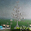 PopSugar Living Highlights: Go Faux With Stylish Reusable Christmas Trees