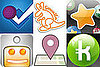 Which Location-Based App Is Your Favorite in 2010?