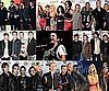 Best of 2010: Who Is Your Favourite British Group?