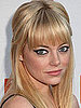 Emma Stones Goes Blonde, A Hand Model's Life, and African-American Salons in Decline