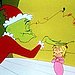 How the Grinch Stole Christmas Viewing