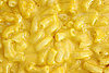 Would You Rather Eat Stovetop or Oven-Baked Macaroni and Cheese?