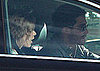 Photos of Taylor Swift and Jake Gyllenhaal