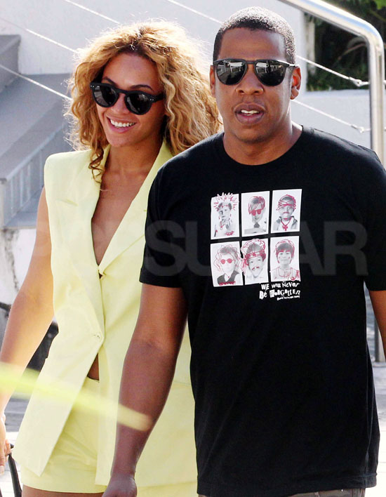 Pictures of Beyonce Pictures of Beyonce