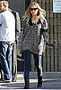Photos of Nicole Richie