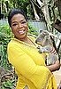 Top Personal Finance Stories 2010-12-12 08:00:26