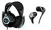 Tron Legacy Monster Headphones