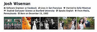 Top News and Stories This Week on GeekSugar 2010-12-11 07:00:25