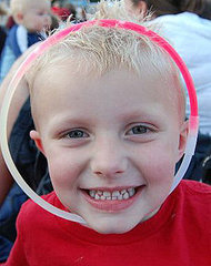 Funny Things Kids Say Funny Things Kids Say