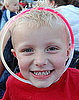 Funny Things Kids Say