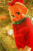 Fitness Exercises and Stretches Fit For Elves This Holiday Season