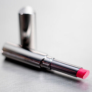 Pictures of Beauty Products Make Women Feel Ugly