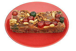 Mom-Approved Fruitcakes: The Ultimate Fruitcake Taste Test