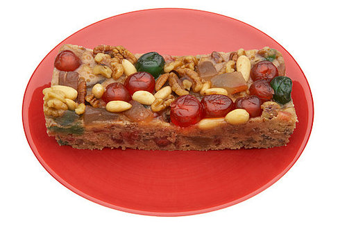 Mom-Approved Fruitcakes: The Ultimate Fruitcake Taste Test