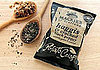 Mackie's of Scotland Introducing Haggis Chips to the US
