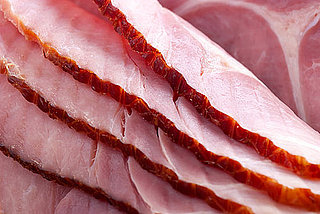 Honey Baked Ham: Love It or Hate It?