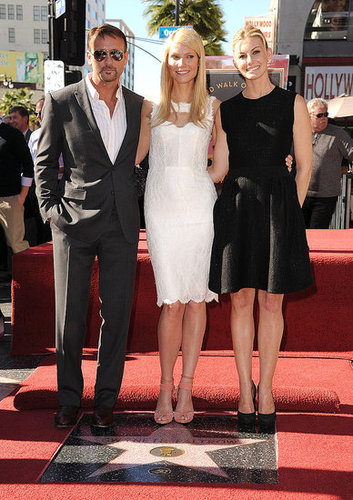 Pictures of Gwyneth Pictures of Gwyneth