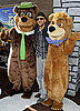 Pictures of Justin Timberlake