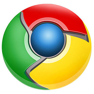 Which Google Chrome App Is Most Popular?
