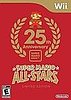 Super Mario All-Stars Limited Edition