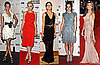 Best of 2010: Red Carpet Queen of the Year