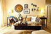 ShelterPop Story With Photos and Ideas For Small Space Living