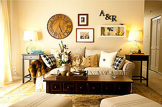 ShelterPop Story With Photos and Ideas For Small Space Living