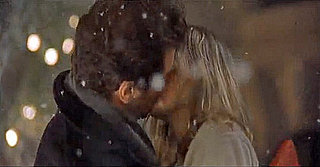 What Makes a Good Kiss