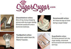 SugarSugar.com SugarSugar.com