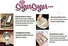 SugarSugar.com
