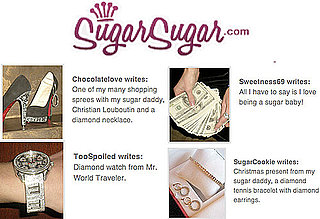 SugarSugar.com