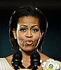In 2010, Michelle Obama Was at the Helm of Food Policy Reform