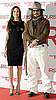 Pictures of Angelina Jolie and Johnny Depp at The Tourist Premiere in Berlin 2010-12-14 08:47:16