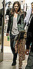 Pictures of Katie and Suri