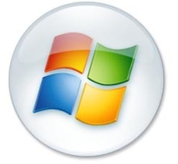 New Microsoft Tablets at CES