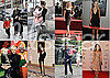 Stylish Celebrity Moms 2010-12-13 13:00:00