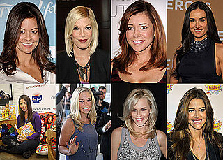 Celebrity Moms on Twitter 2010-12-15 06:30:22