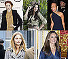 Which Brit Female Do You Want To See More Of In 2011?