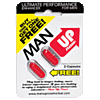 As Name Suggests, Man Up Now Is Not a Legit Drug