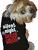 Christmas Shirts For Dogs