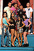 Jersey Shore Season 3 Trailer