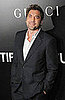 Pictures of Javier Bardem at Biutiful Screening in LA 2010-12-15 08:41:00