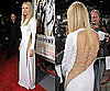 Pictures of Gwyneth Paltrow at the Premiere of Country Strong