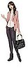 Retail Therapy Avatar Style Award Winner Is Gpier! 2010-12-16 14:00:04