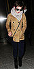 Pictures of Emma Watson