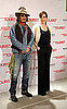Pictures of Angelina Jolie and Johnny Depp in Madrid 2010-12-16 07:41:17