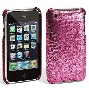 Nordstrom Crackle iPhone Cases